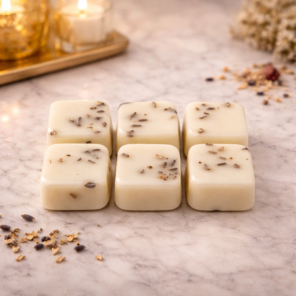 Wax Melts